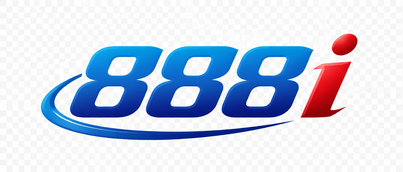 888i